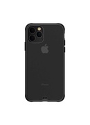  Devia Soft Elegant anti-shock case iPhone 11 Pro Max black