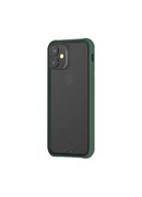  Devia Soft Elegant anti-shock case iPhone 11 Pro Max green