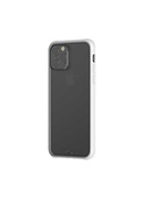  Devia Soft Elegant anti-shock case iPhone 11 Pro Max white