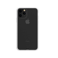  7044759
