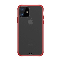  7044745