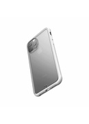  Devia Soft Elegant anti-shock case iPhone 11 Pro white