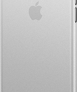  Devia ultrathin Naked case(PP) iPhone XS Max (6.5) clear  Hover