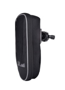  Devia Universal Bicycle Waterproof Bag Suit black Hover