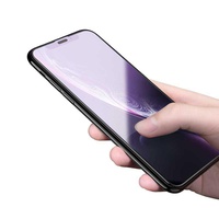  7044423