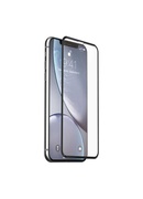  Devia Van Entire View Anti-glare Tempered Glass iPhone XR (6.1) black (10pcs)