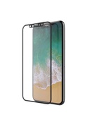  Devia Van Entire View Anti-glare Tempered Glass iPhone XS Max (6.5) black
