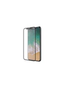  Devia Van Entire View Full Tempered Glass iPhone XR (6.1) black (10pcs)
