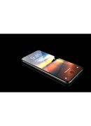  Devia Van Entire View Full Tempered Glass iPhone XR (6.1) black (10pcs) Hover