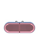  Devia Wind series speaker blue