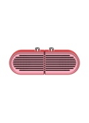  Devia Wind series speaker red