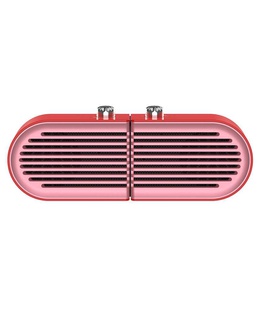  Devia Wind series speaker red  Hover