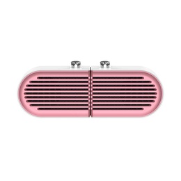 Devia Wind series speaker white
