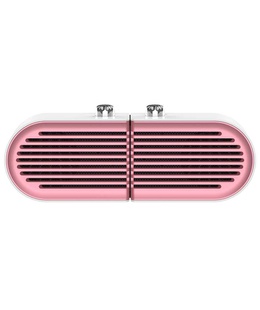  Devia Wind series speaker white  Hover