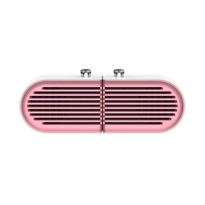  Devia Wind series speaker white