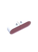  Devia Wind series speaker white Hover