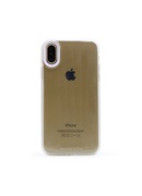  Devia Yonger Series Case iPhone XS Max (6.5) white