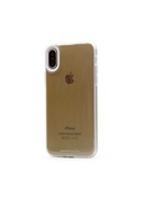  Devia Yonger Series Case iPhone XS Max (6.5) white Hover