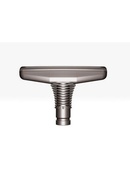  Dyson 908887-02