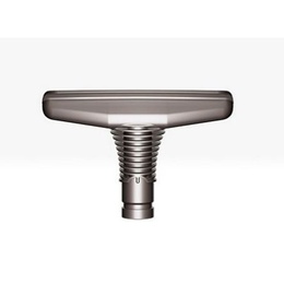  Dyson 908887-02