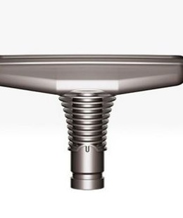  Dyson 908887-02  Hover