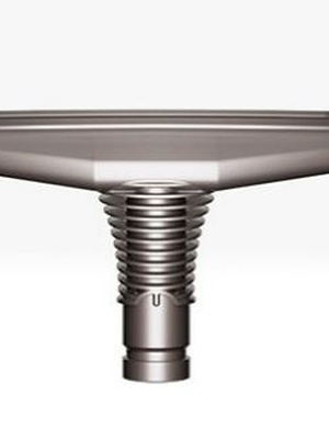  Dyson 908887-02  Hover