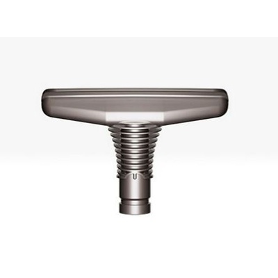  Dyson 908887-02