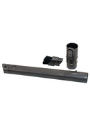  Dyson 917633-01