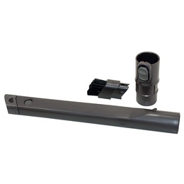  Dyson 917633-01