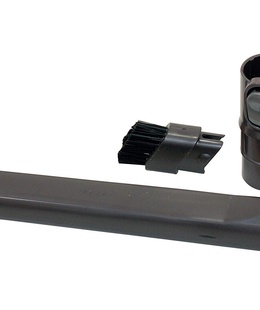  Dyson 917633-01  Hover