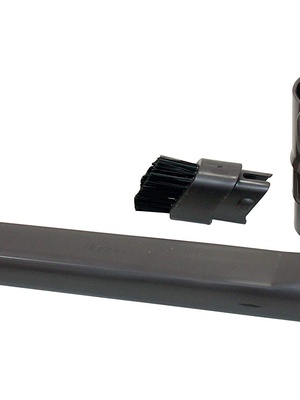 Dyson 917633-01  Hover