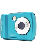  Easypix Aquapix W2024 Splash Iceblue 10065 Hover