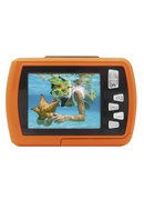  Easypix Aquapix W2024 Splash Orange 10068 Hover