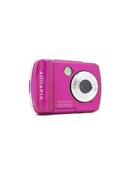  Easypix Aquapix W2024 Splash pink 10066 Hover