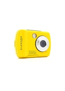  Easypix Aquapix W2024 Splash yellow 10067 Hover