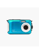  Easypix Aquapix W3027 Wave IceBlue 10035
