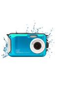  Easypix Aquapix W3027 Wave IceBlue 10035 Hover