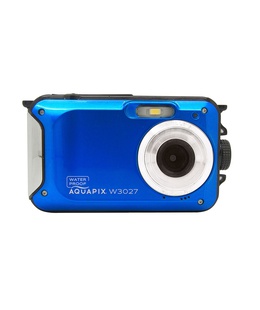  Easypix Aquapix W3027 Wave Marine Blue 10034  Hover
