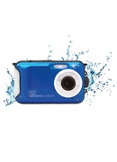  Easypix Aquapix W3027 Wave Marine Blue 10034 Hover