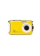  Easypix Aquapix W3027 Wave Yellow 10032