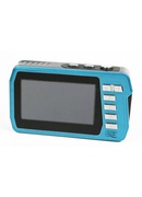  Easypix Aquapix W3048-I Iceblue Edge 10075 Hover