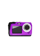  Easypix Aquapix W3048-V Violet Edge 10074