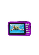  Easypix Aquapix W3048-V Violet Edge 10074 Hover