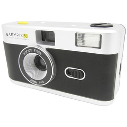  Easypix EASYPIX35 10091