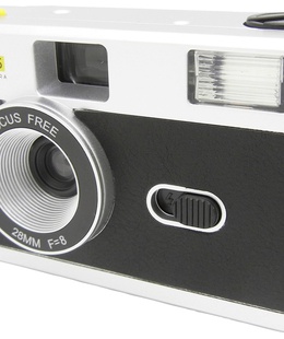  Easypix EASYPIX35 10091  Hover