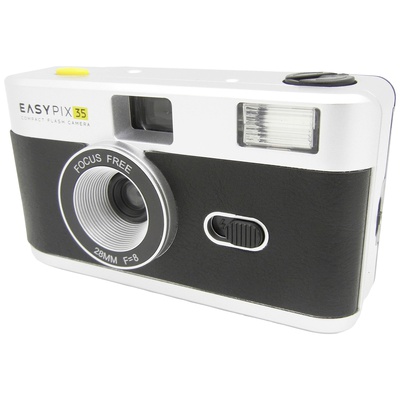  Easypix EASYPIX35 10091