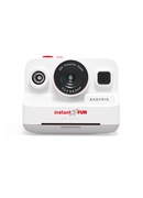  Easypix InstantFUN camera 10095