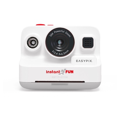  Easypix InstantFUN camera 10095