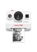  Easypix InstantFUN camera 10095 Hover