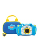  Easypix KiddyPix Blizz blue10086